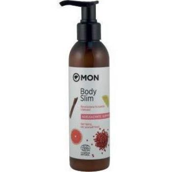 SlimSculpt Mon Body
