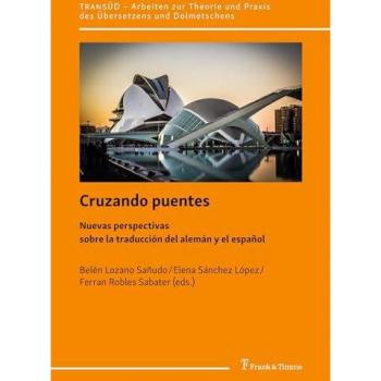 Cruzando puentes