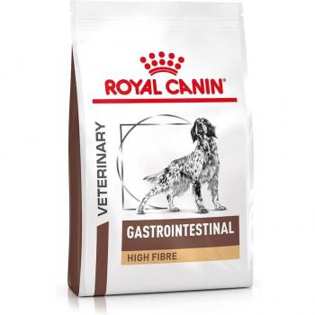 Royal Canin Veterinary Diet Gastrointestinal High Energy