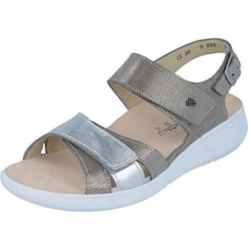 Finn Comfort NADI Outdoor-Sandalette