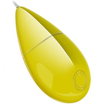 Compacte USB Vaatwasser voor Thuisgebruik