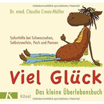 Viel GlÃ¼ck