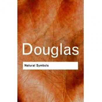 Natural Symbols: Explorations in Cosmology