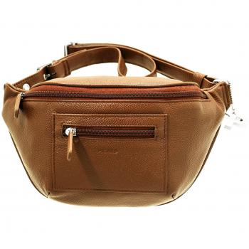 Picard Luis 30 cm Gürteltasche aus feinem Leder