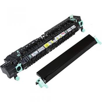 Lexmark 220-240 V Fixiereinheit Kit für 862dte 3
