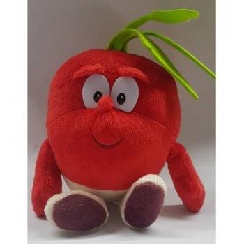 9 Soft Toy