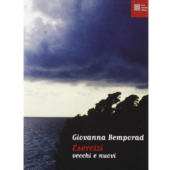 Esercizi vecchi e nuovi
