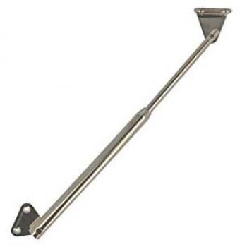 Supporto Antenale Ottonato 250 mm