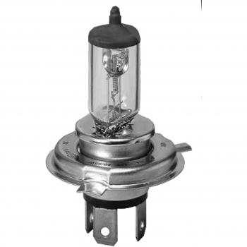Profondità Lampadina XL 132309