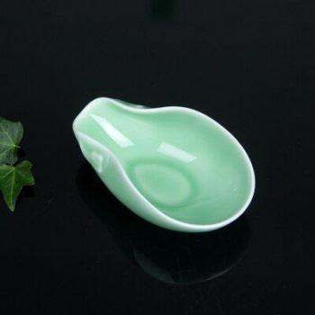 WIZAMONY Five Colors Tea Holder