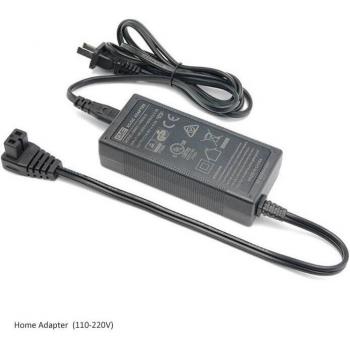 Adaptateur voiture Alpicool 6 m EURO USA