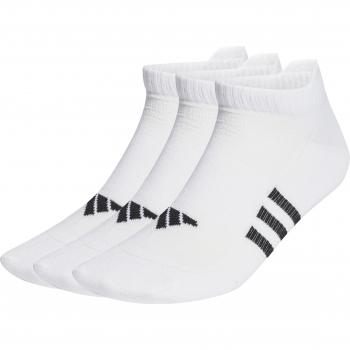 Adidas Calze Sportive Performance Light Low 3 Pairs HT3440 Donne
