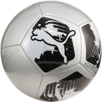 Balones de fútbol balón Puma Cat Ball 084214-03