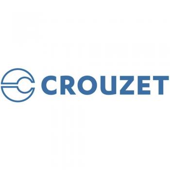 Crouzet 88980172 Module d'extension pour HMI
