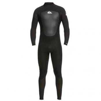 Quiksilver Combinaison Manches Longues 3/2mm Prologue
