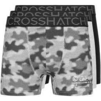 Crosshatch