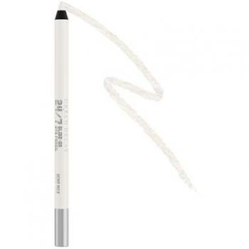 Urban Decay 24/7 Wasserlinien Eyeliner 1,2 g