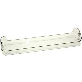 Balconnet de rangement pour bouteilles Gorenje (03041112)