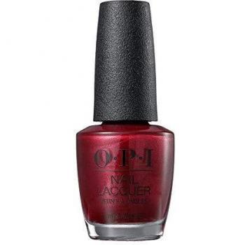 Opi Nail Lacquer Nlh08 Je ne suis pas vraiment une serveuse 15ml
