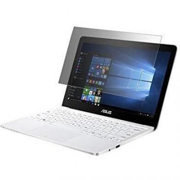 CamLock 2‑Way Anti‑Surveillance Protector for ASUS Vivobook E200HA