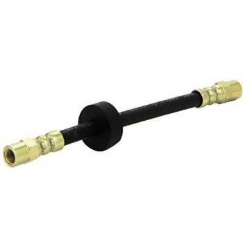 BOSCH Flexible de frein 180mm UGS 1 987