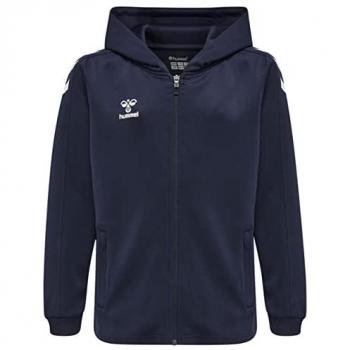Sudadera Hummel Core Xk Poliéster