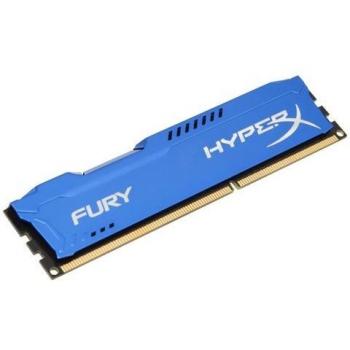 HyperX Fury