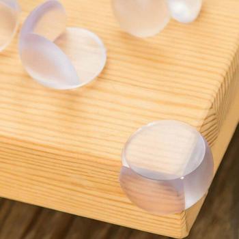 ProtectKids 6PC – Bande de Décoration Bébé