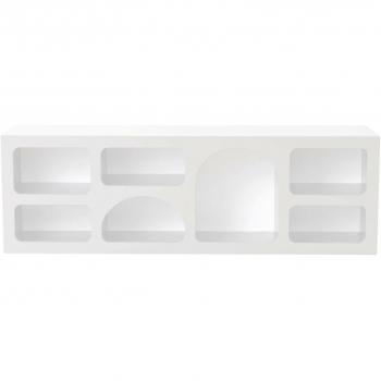 Buffet Dgargiul Moderne 160x38h51 cm