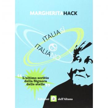 Italia sì Italia no