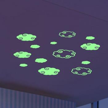 Carrelage Nocturne Glow