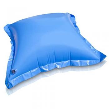 Cuscino di Protezione Gonfiabile PVC
