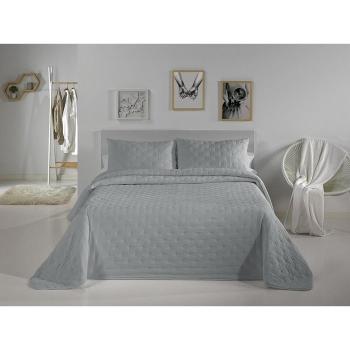 Pierre Cardin Tapisserie Dotted Pillow