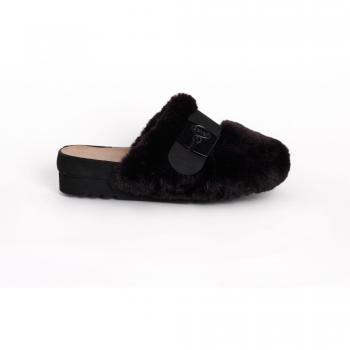 Scholl Alaska Schuheinlegesohle mit Schlupfoption