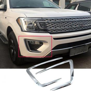 Ford Expedition Nebellicht Verkleidung aus ABS