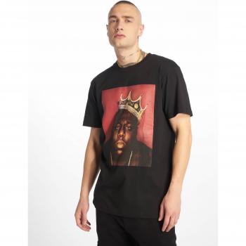 T-shirt Urban Classic Big Crown