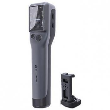 3DMakerpro Scanner 3D con Impugnatura Intelligente