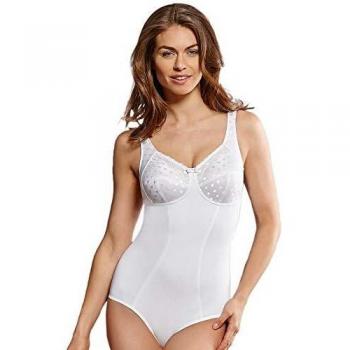 Anita seit 1886 Körper-Komfort-Korselett 360° Shaping