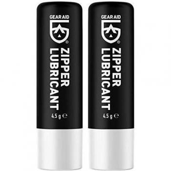 McNett ZipTech Pflegestift 4,8 g (jeweils 2 Stück)