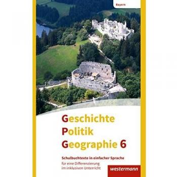 Geschichte