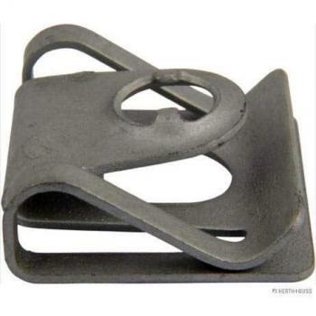 ELParts 50267044 Clip & Trim Protection