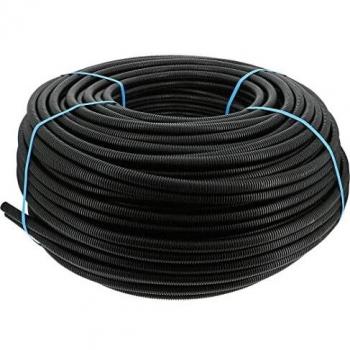 Tube Gaine Double 16 Couronne 50ml
