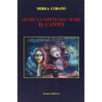 Oltre la notte del mare, il canto