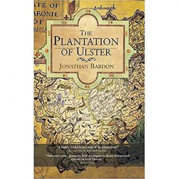 The Plantation of Ulster
