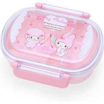 Contenant repas My Melody Sanrio 013901