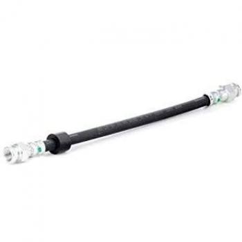 RIDEX 83B0407 Tuyau hydraulique de frein