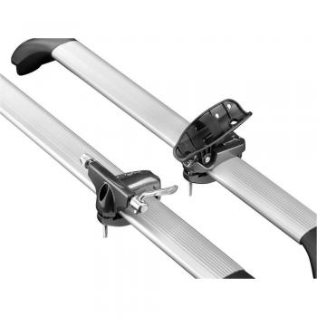 Sanremo Elite 10 Roof Bike Holder