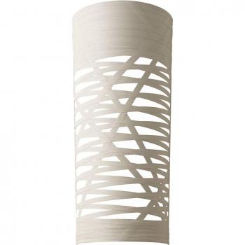 Foscarini Tress Wall Sconce