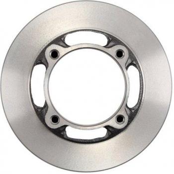 Frein ABS 18201 – Disque complet