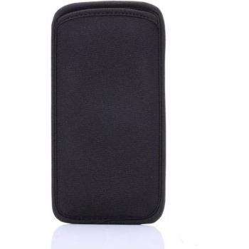 Soft Neoprene Phone Bag for Various Mobile Models